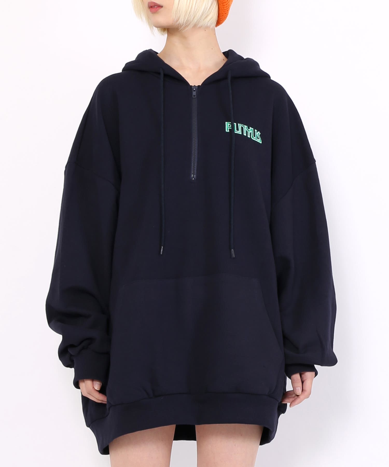 c38db9ff80e18f4fcc00922ba43b8b