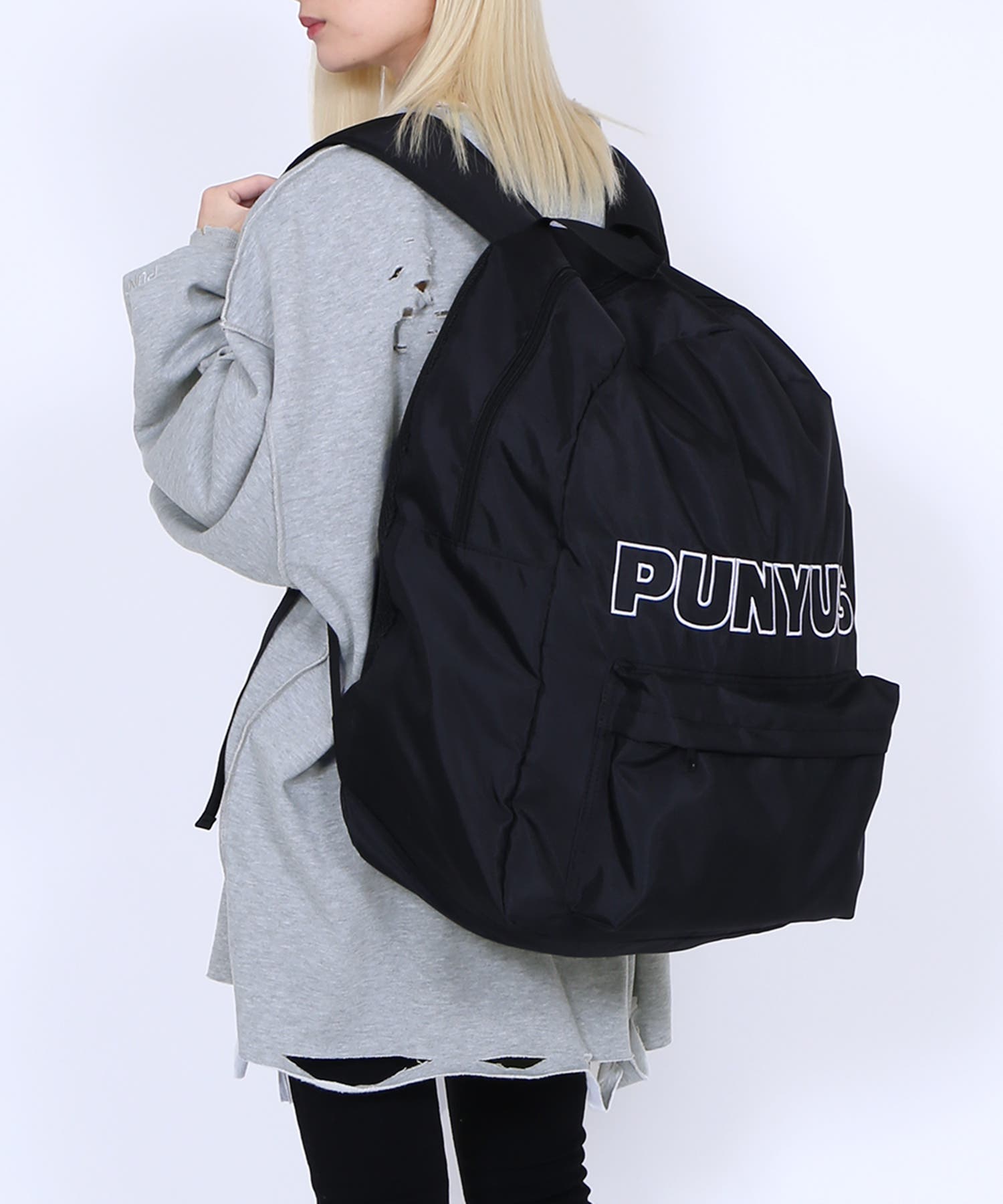 60efad7c7cf916ff591b30c91776d0