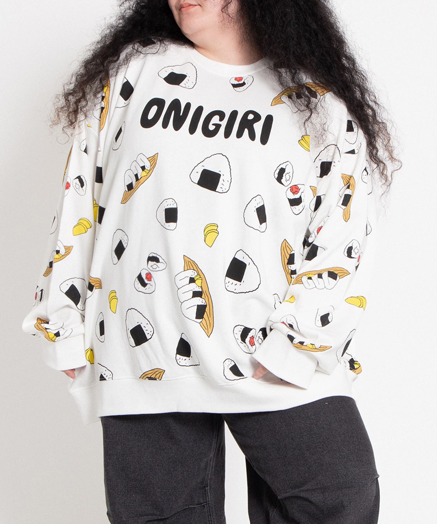 7f6323a4c27bfea886a6bbd571f16c