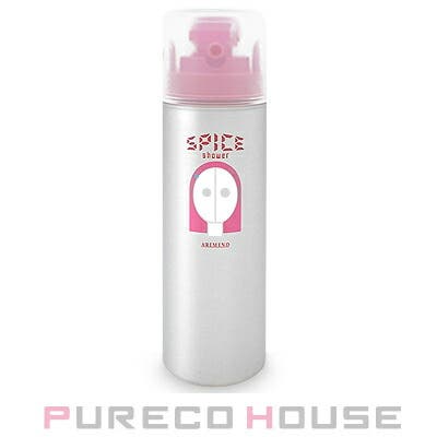 アリミノ スパイスシャワー シャイニング 180ml[品番：PRCE0000090