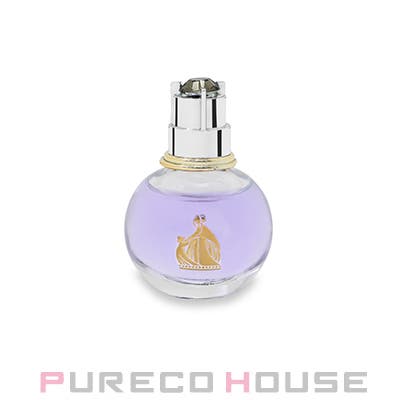 香水(女性用) Maison Alhambra L'INTRUDE L'intrude EDP by Maison Alhambra 100 ml Lattafa Lintrude