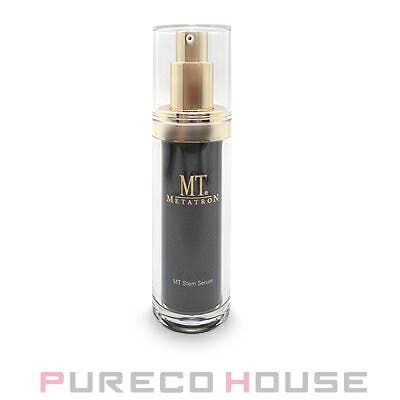 MTメタトロン MT ステムセラム (美容液) 30ml[品番：PRCE0000618
