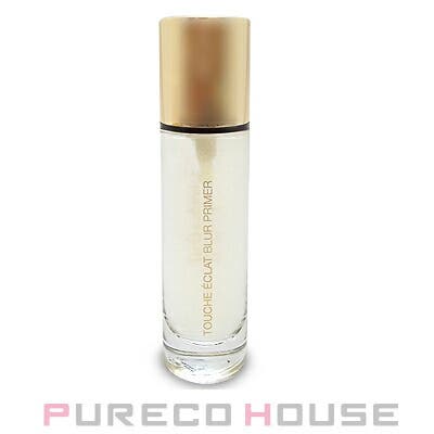 イヴサンローラン ラディアント タッチ ブラー プライマー 30ml[品番