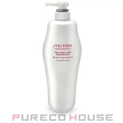資生堂 プロフェッショナル ザ[品番：PRCE0001028]｜PURECO HOUSE