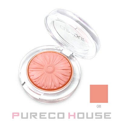 Clinique (クリニーク) チーク[品番：PRCE0001205]｜PURECO HOUSE