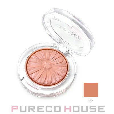 Clinique (クリニーク) チーク[品番：PRCE0001454]｜PURECO HOUSE