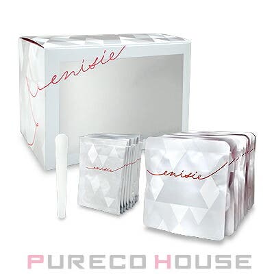 エニシー グローパック (フェイシャルジェルパック)[品番：PRCE0009329