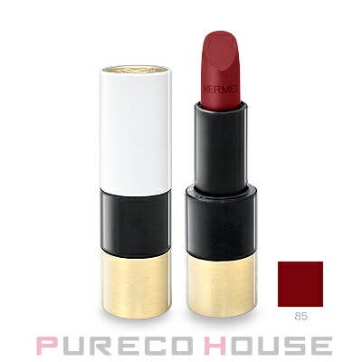 HERMES（エルメス） ルージュ エルメス[品番：PRCE0001769]｜PURECO