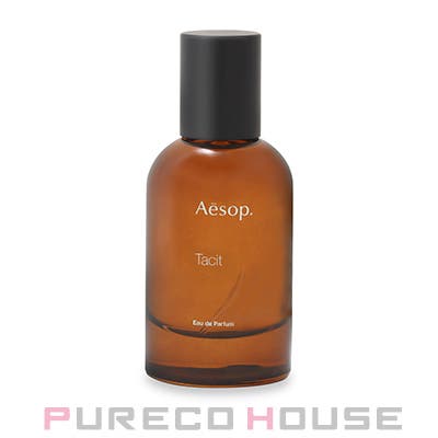 Aesop タシット　50ml タシット オードパルファム 50mL（香水）｜Aesop（イソップ）の