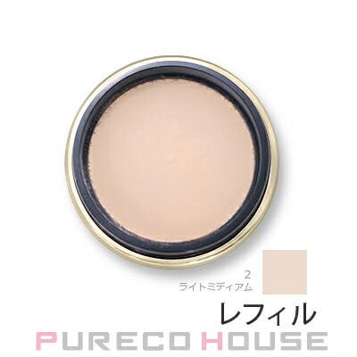 資生堂 クレドポーボーテ プードルトランスパラントn[品番