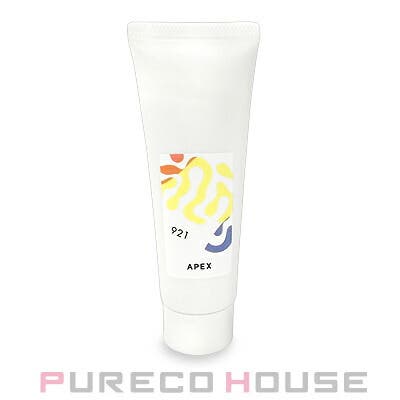 POLA アペックス　マスク　921  54g ポーラ(POLA) アペックス マスク 921 54g[品番：PRCE0002320