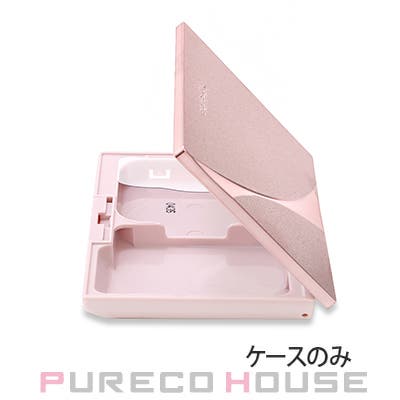 prc-s-8525399717.jpg