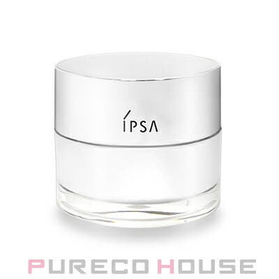 口コミ・レビュー｜IPSA (イプサ) バリアセラム (美容液) 50g｜PURECO