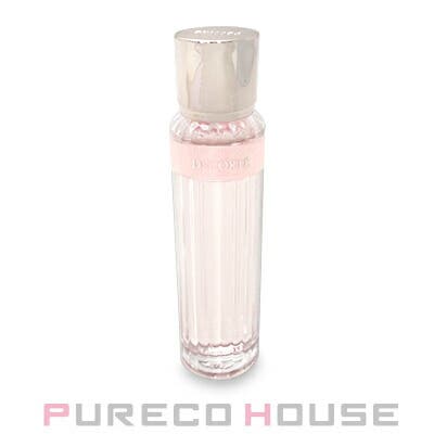 コーセー コスメデコルテ キモノ ユイ EDT SP 15ml[品番：PRCE0005186