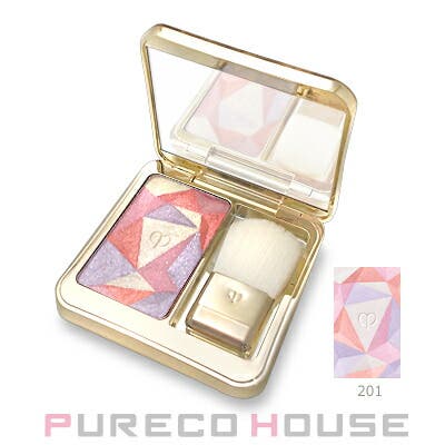 資生堂 クレドポーボーテ ル[品番：PRCE0003172]｜PURECO HOUSE