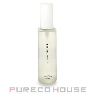 コロンビーナ◇シロ 100ml prc-s-8554217746.jpg