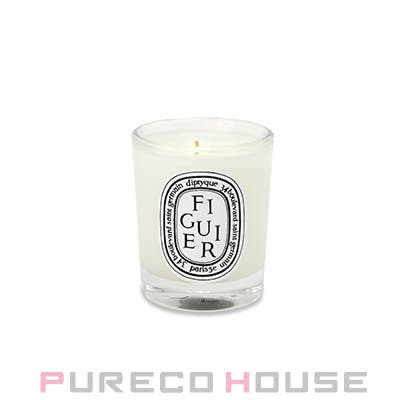 Diptyque (ディプティック) キャンドル[品番：PRCE0006736]｜PURECO