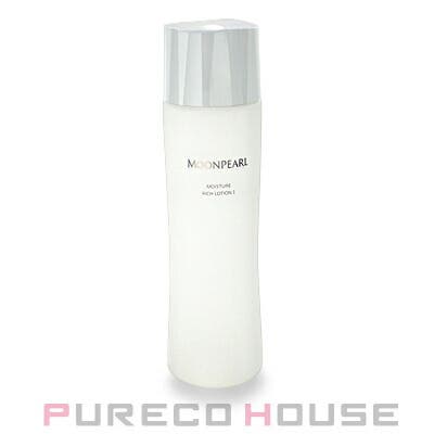 ミキモト コスメティックス ムーンパール[品番：PRCE0007797]｜PURECO