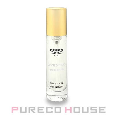 CREED （クリード） アバントゥス EDP 【ミニチュア】 10ml[品番