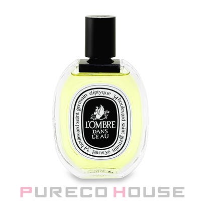 Diptyque (ディプティック) オードトワレ[品番：PRCE0008175]｜PURECO