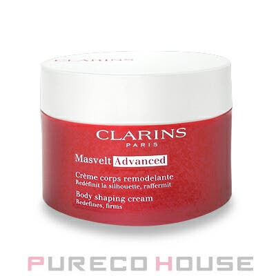 クラランス マスヴェルト アドバンスト 200ml[品番：PRCE0008515