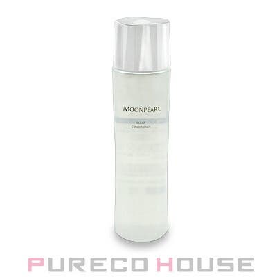 ミキモト コスメティックス ムーンパール[品番：PRCE0008701]｜PURECO