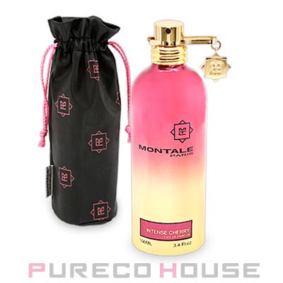 モンタル アントンス チェリー 香水 100ml モンタル アントンス
