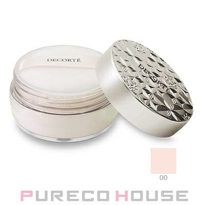 コーセー コスメデコルテ ルース[品番：PRCE0010734]｜PURECO HOUSE