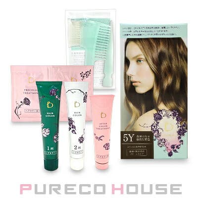 Phenix 5箱おまとめVELVETY クリエイティブヘアカラー 77 prc-s-8630915815.jpg