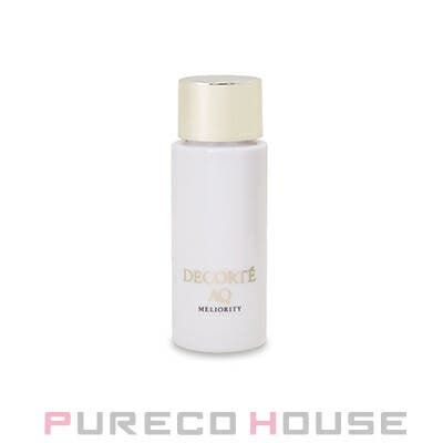 コーセー コスメデコルテ AQ[品番：PRCE0011070]｜PURECO HOUSE