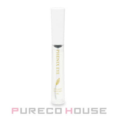 フェニックスアイ アイラッシュサポートジェル (まつ毛美容液) 9ml