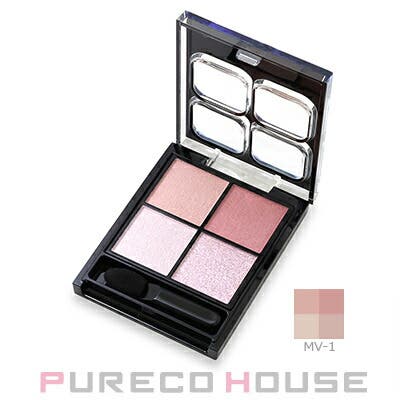 カネボウ KATE (ケイト)[品番：PRCE0012437]｜PURECO HOUSE（プレコ