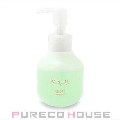 eco HBS ヘアオイル バニラティー 80ml eco HBS ヘアオイル バニラティー 80ml パイモアの通販・卸