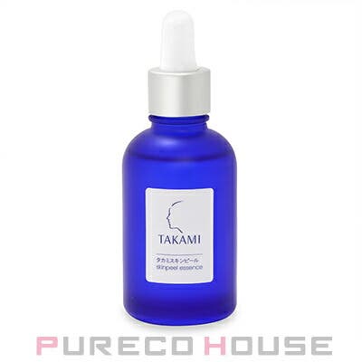 タカミ スキン ピール (角質美容液) 60ml[品番：PRCE0012845]｜PURECO