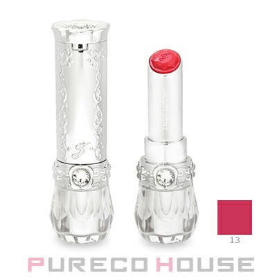 JILL STUART(ジル スチュアート)[品番：PRCE0013147]｜PURECO HOUSE