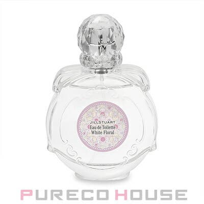 JILL STUART(ジル スチュアート)[品番：PRCE0013169]｜PURECO HOUSE