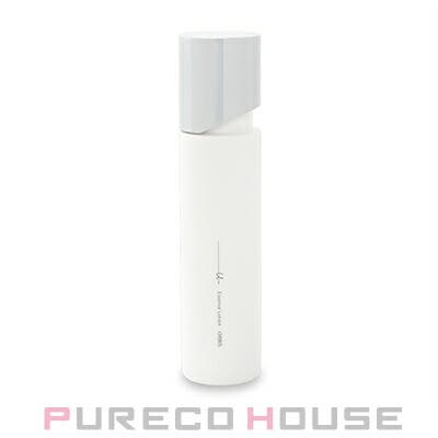 ORBIS オルビスユー ドット[品番：PRCE0013475]｜PURECO HOUSE（プレコ