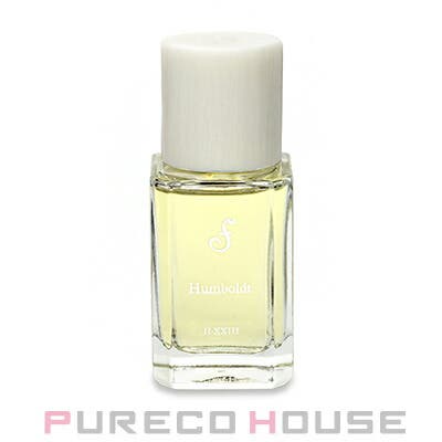 FUEGUIA 1833(フエギア1833) フンボルト パフューム 30ml[品番