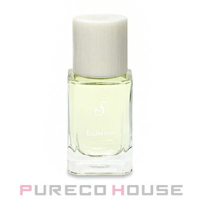 FUEGUIA 1833(フエギア1833) エンデバー パフューム 30ml[品番