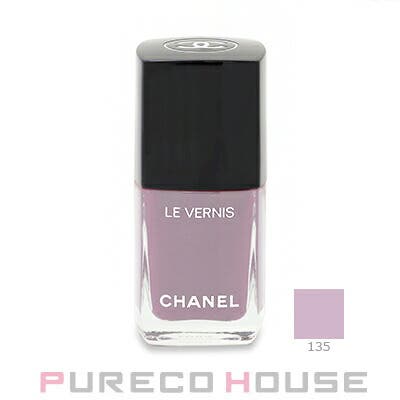 シャネル ヴェルニ 13ml #135 イモーテル ドゥ シャネル[品番