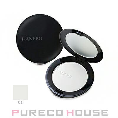 カネボウ KANEBO クリスタライズドフィックスパウダー[品番