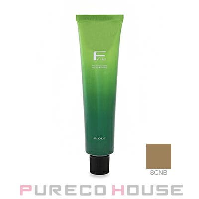 フィヨーレ BLカラー (染毛剤) 120g #8GNB 【医薬部外品】[品番