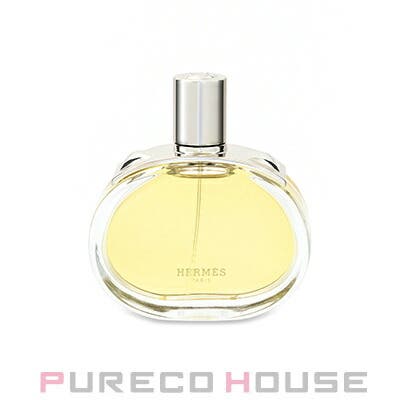 HERMES♡バレニア♡６０ml エルメス バレニア EDP SP 60ml[品番：PRCE0016095]｜PURECO HOUSE