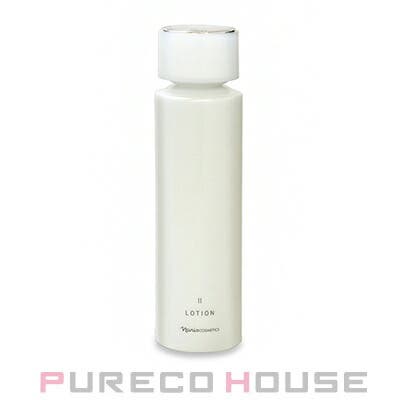 ナリス化粧品 マジェスタ ローション II (保護化粧水) 180ml[品番