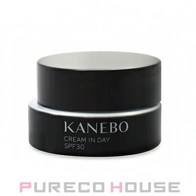 カネボウ KANEBO クリーム[品番：PRCE0016568]｜PURECO HOUSE（プレコ