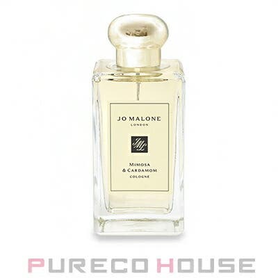 ギフトボックス リボン付き】 JOMALONE[品番：PRCE0017176]｜PURECO