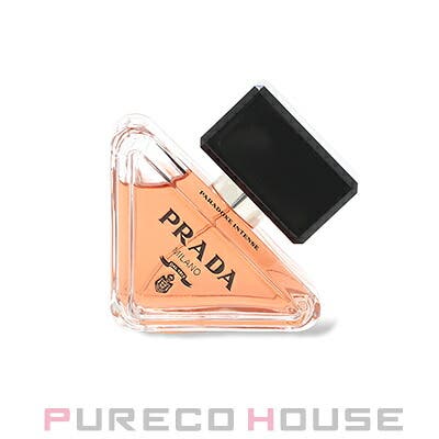 PRADA (プラダ) パラドックス アンタンス EDP 30ml[品番：PRCE0017608