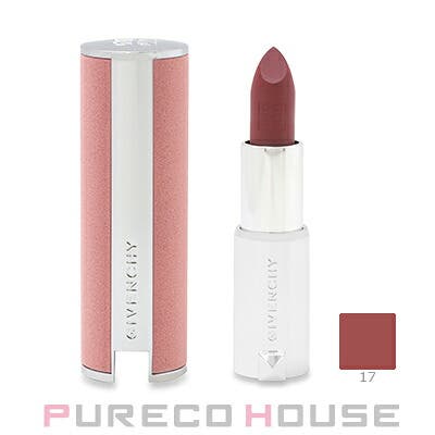 ジバンシイ ルージュ ジバンシイ[品番：PRCE0017726]｜PURECO HOUSE