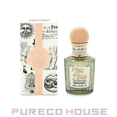 PENHALIGON S (ペンハリガン)[品番：PRCE0018163]｜PURECO HOUSE