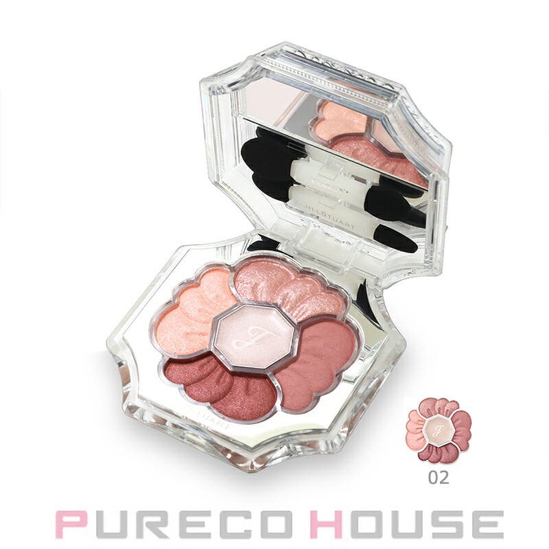 JILL STUART (ジル[品番：PRCE0018671]｜PURECO HOUSE（プレコハウス）｜レディース｜Shoplist